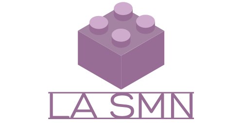 La smn