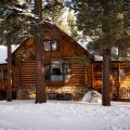 log-cabin-1594361_640